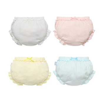 아기 내복 가성비 순위 TOP 8 2 2 0-product-image