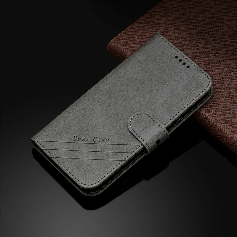 Leather Flip S20 FE Case on For Samsung Galaxy S 20 Ultra Plus Lite S20Ultra S20Plus S20FE 5G Magnetic Stand Wallet Phone Cover