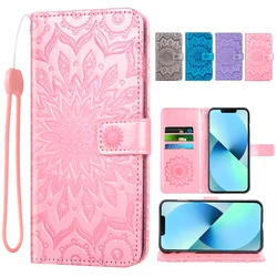 Leather Flip Wallet Case For Nokia 8.3 5G 6 2 1 Plus Luxury Magnetic Phone Cover For Nokia 7.1 6.1 5.3 3.1 C 2.3 2.1 Case