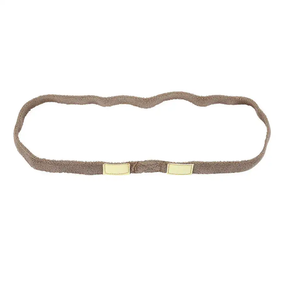 خوذة حزام عاكس كامو خوذة الأشرطة شريط مرن ل M1 M88 MICH العسكرية خوذة ألعاب في الهواء الطلق خوذة الملحقات #4