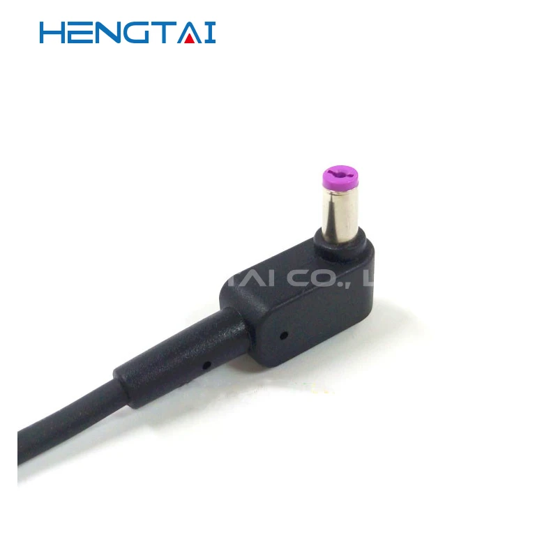 Бесплатная доставка, стандартная деталь, новый и оригинальный модуль