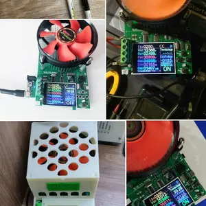 6 Main Sales Electronic Cargo - №3