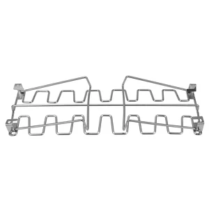 10 Hauptverkaufsgrill Kamado - №8