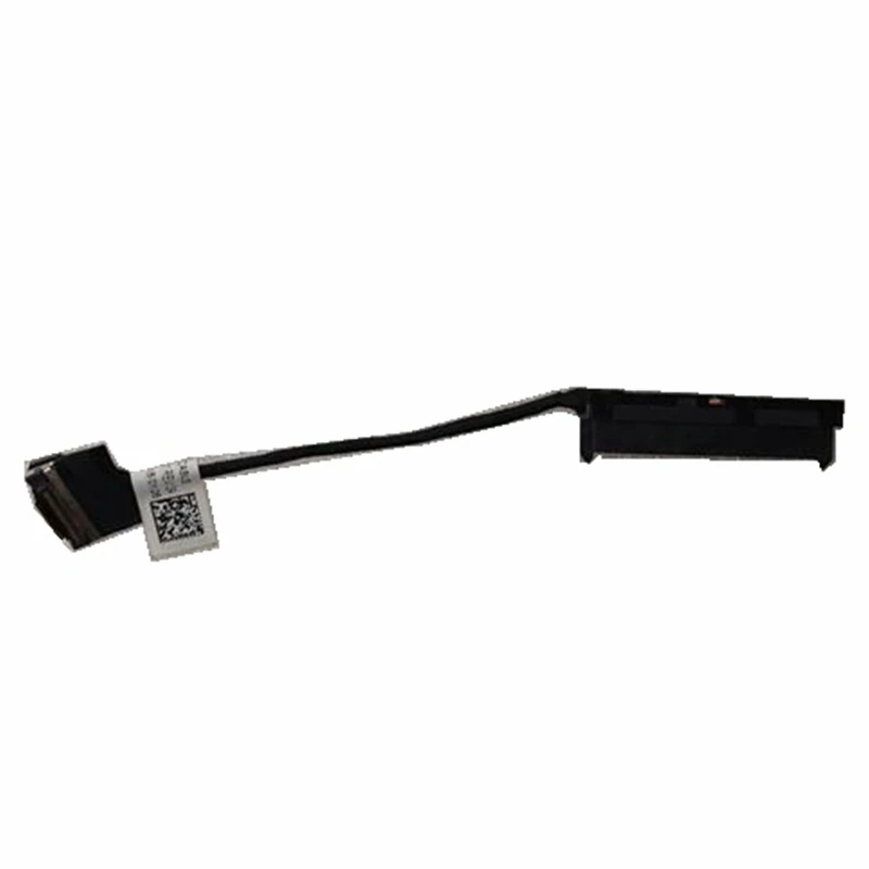 HDD Connector Cable FOR Acer Aspire A314-31 A515-51 Hard Drive Connector & Cable 50.SHXN7.005