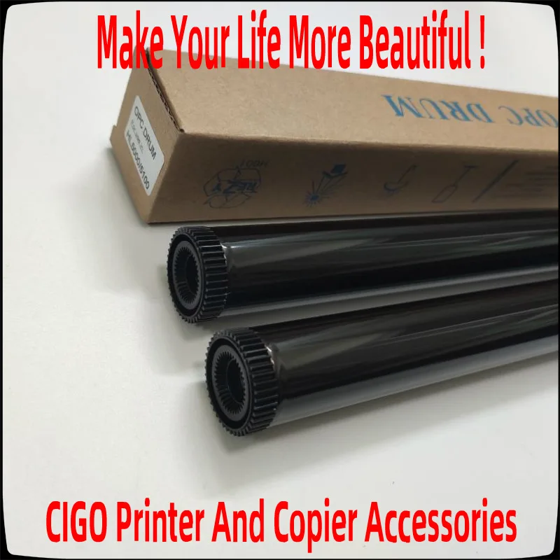 

OPC Drum Accessories For Brother HL-L5000 HL-L5100 HL-L6250 HL-L6400 Printer,MFC-L5700 MFC-L5900 MFC-L6750 MFC-L6900 Drum Sets