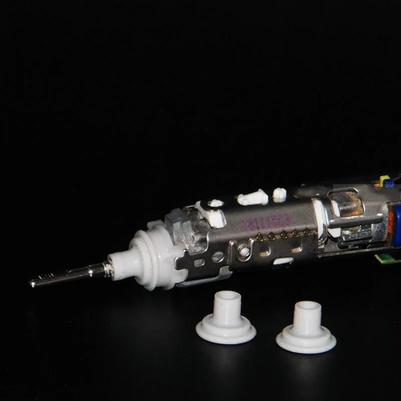 Slide image 817a476ee8bb490b87f5dd325a476808