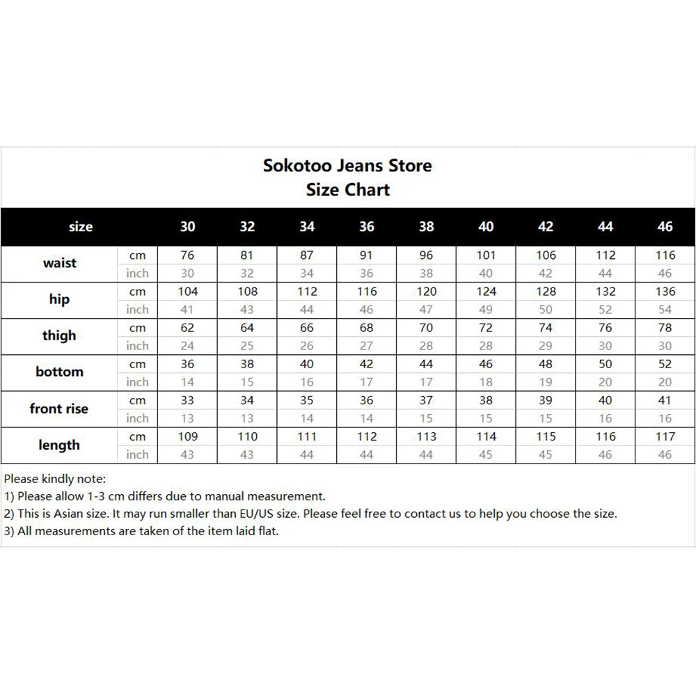 Men\'s hip hop jeans Plus size loose streetwear baggy denim pants Fashion letters hawk wings skull crown long trousers