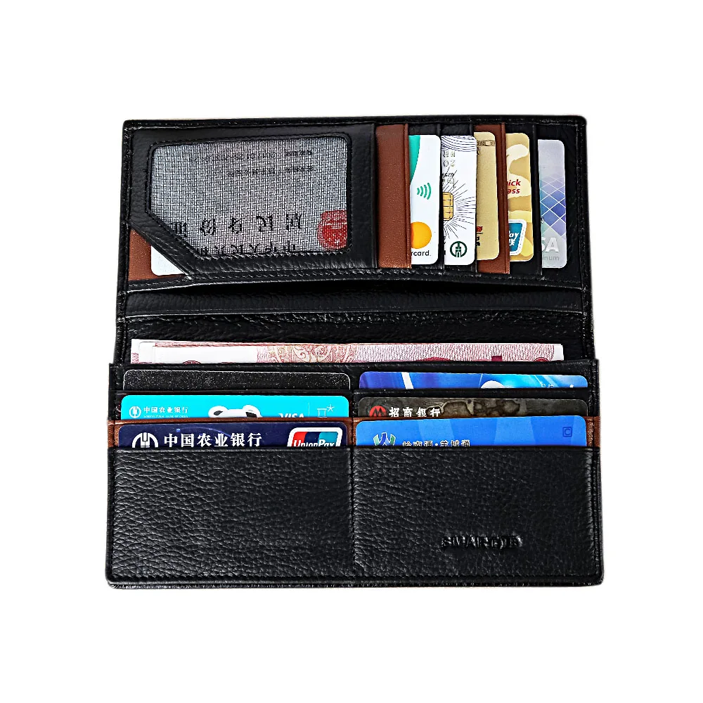 Imagem -03 - Trackable Tile Tracker Wallet For Homem Andriod Fundador Presente de Natal Novo Gadget