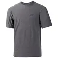 Gris Heather