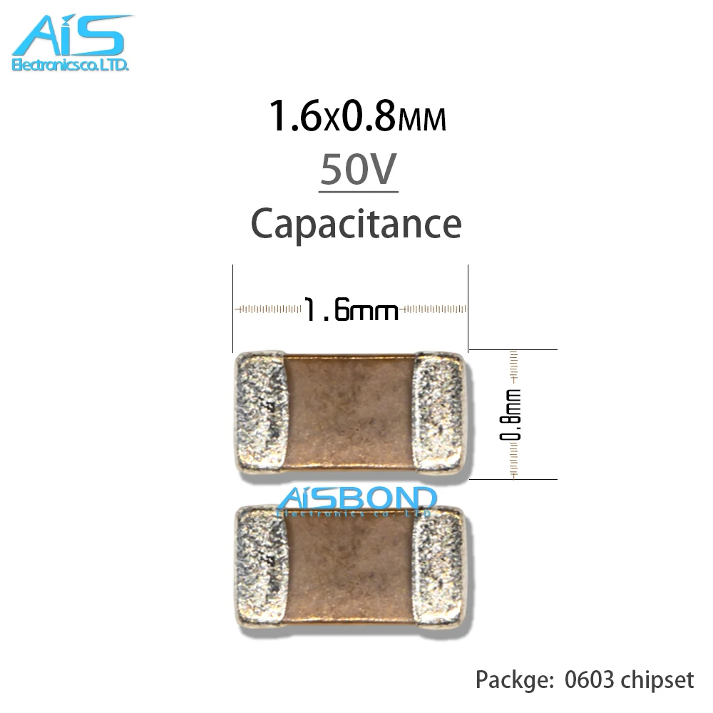 5pcs LK 12pin backlight IC For OPPO A5 A7 A3 Redmi Note8 light control ic boost coil diode 50v capacitance