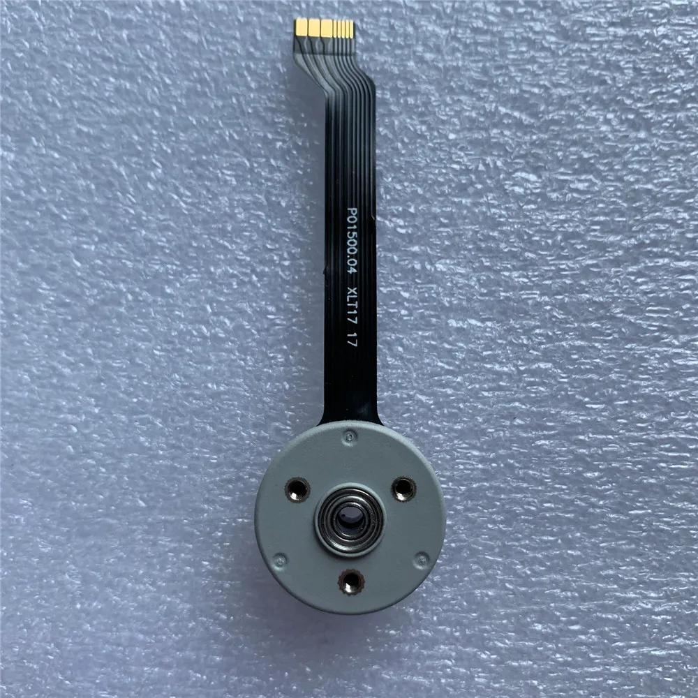 استبدال إصلاح قطع الغيار ل DJI فانتوم 4/4Pro/4A/4Pro V2.0 كاميرا ذات محورين Yaw موتور استبدال الملحقات