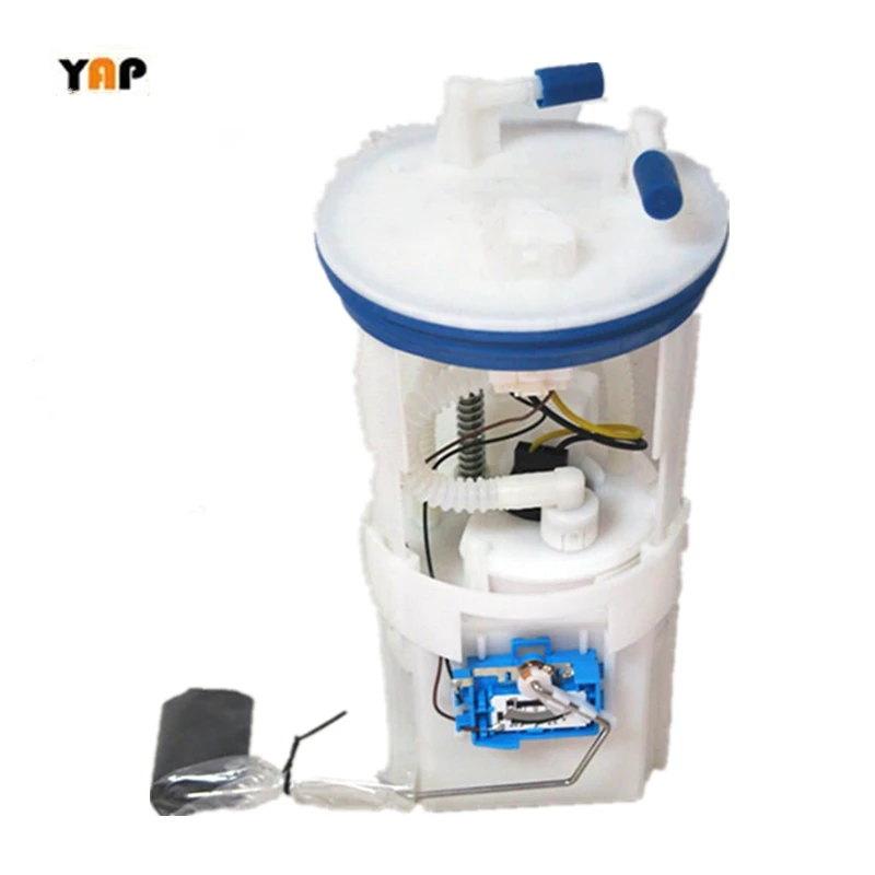 

NEW Fuel Pump Module Assembly FOR FIEHyundai Santa Fe SX SLX ELITE CM G6EA 2.7L V6 31110-2B000 2006-2012