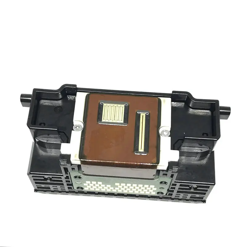 Canon Printhead Print Head   for Canon   iP3600 iP3680 MP540 MP560 MP568 620 MX860 868 MX870 MG5140 MG5180 MG5150 MP550 QY6-0073