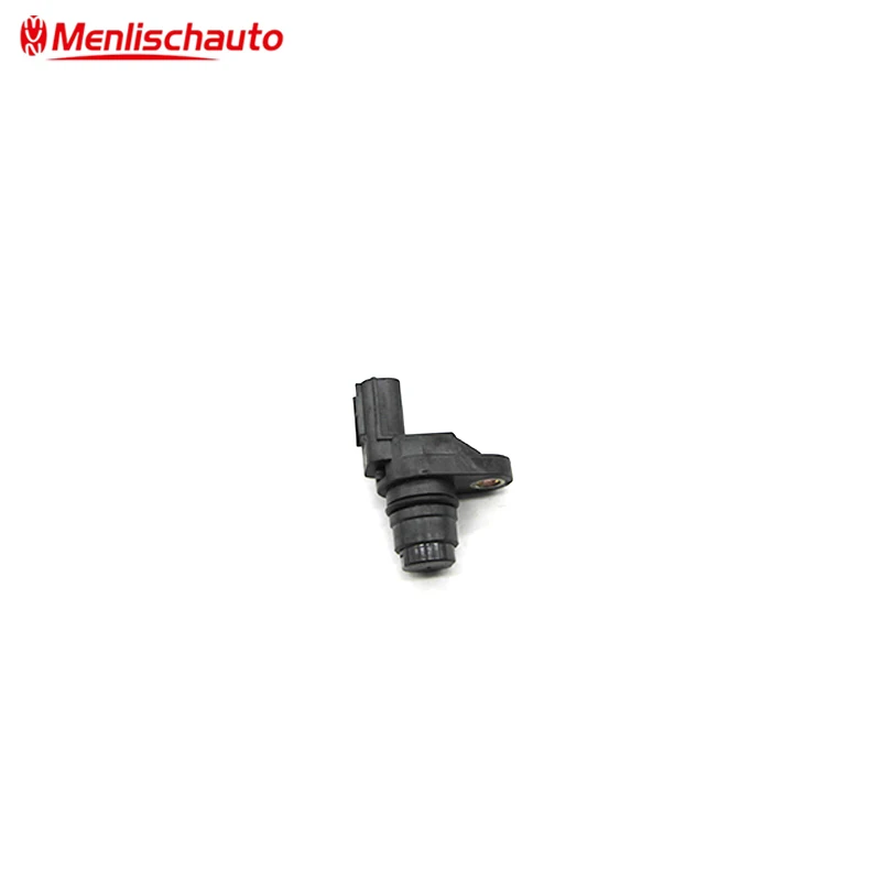 Original 37510-RB0-003 Sensor Assembly Tdc 37510RB003 Camshaft Position Sensor for Acu ra ILX Civ ic CR-Z