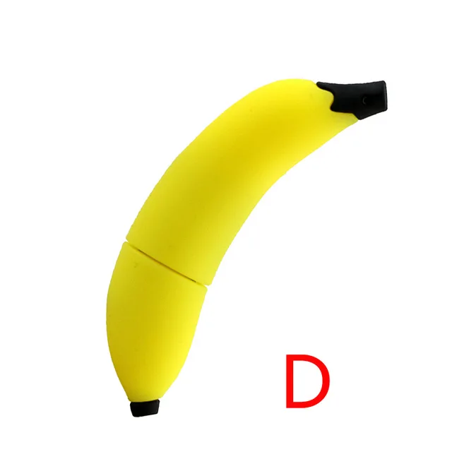 빨간색