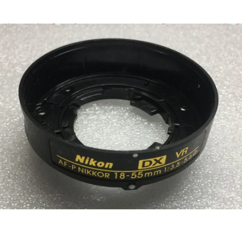 For Nikon 18-55 AF-…