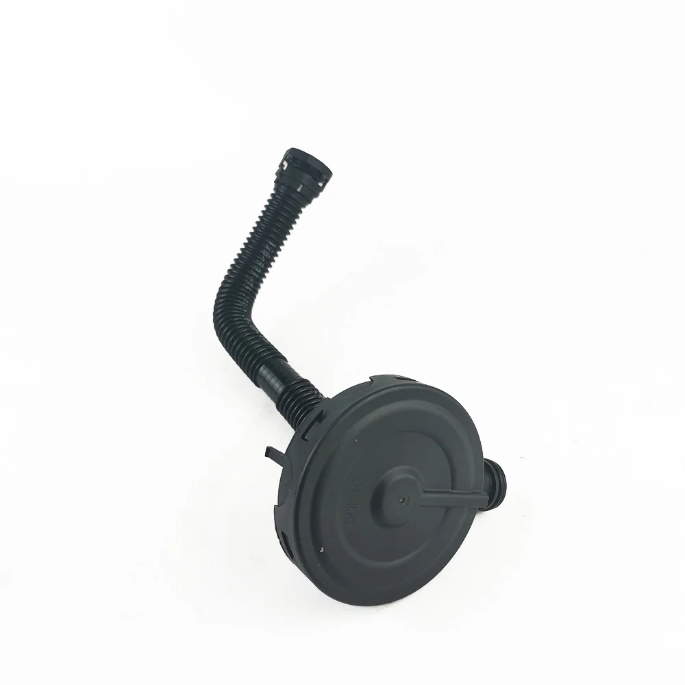 Exhaust valve 03C103201P 03C103201K for VW Polo New LaVida Bora Golf Sagitar LAV LAVIDA/NEW LAVIDA TOLEDO IBIZA/ST