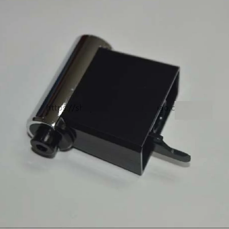 EC850 Coffee Machin…