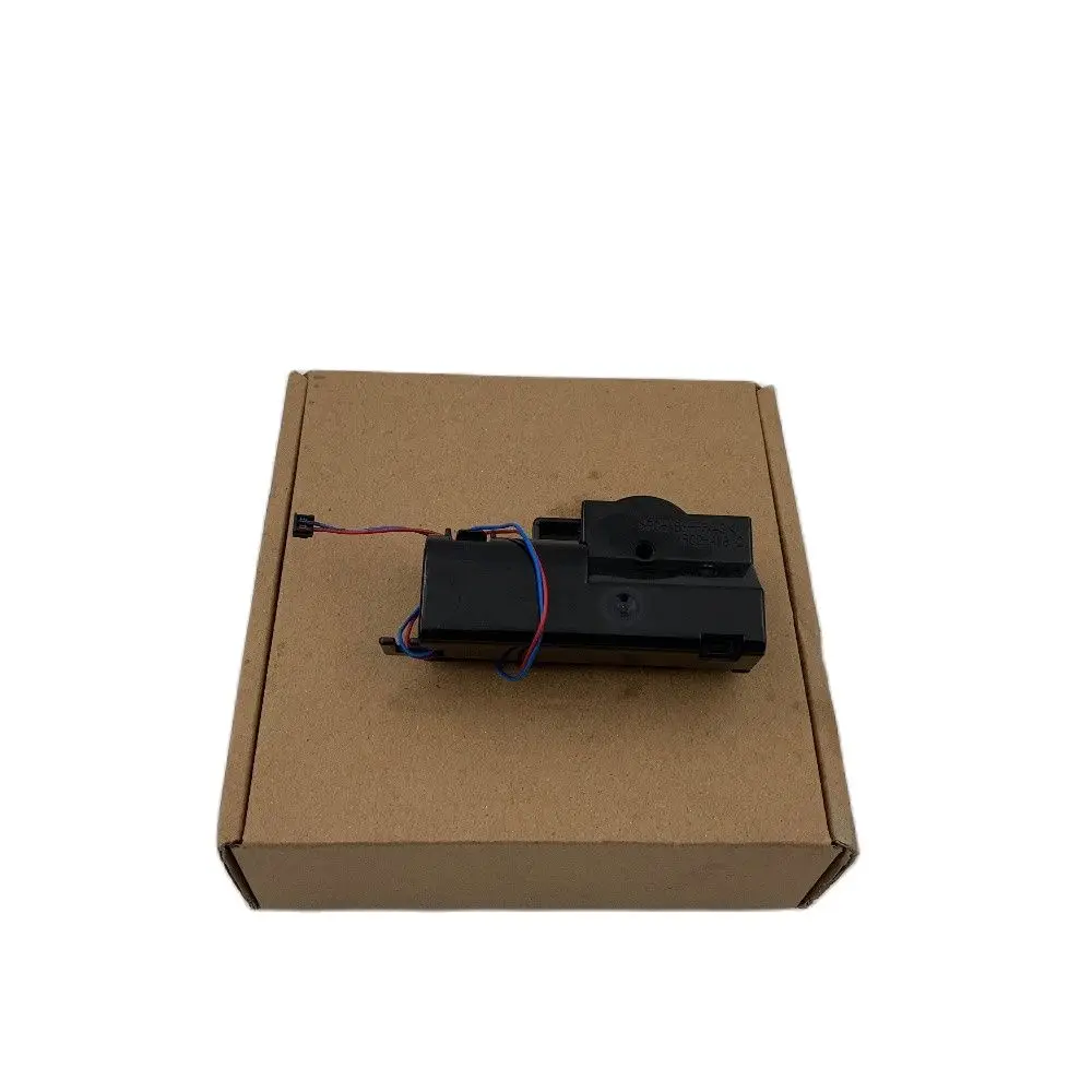 Waste Toner Motor Ass'y For HP CM4540 CP4020 CP4025 CP4520 CP4525 4025 4520 4540 dn n xh RC2-4118