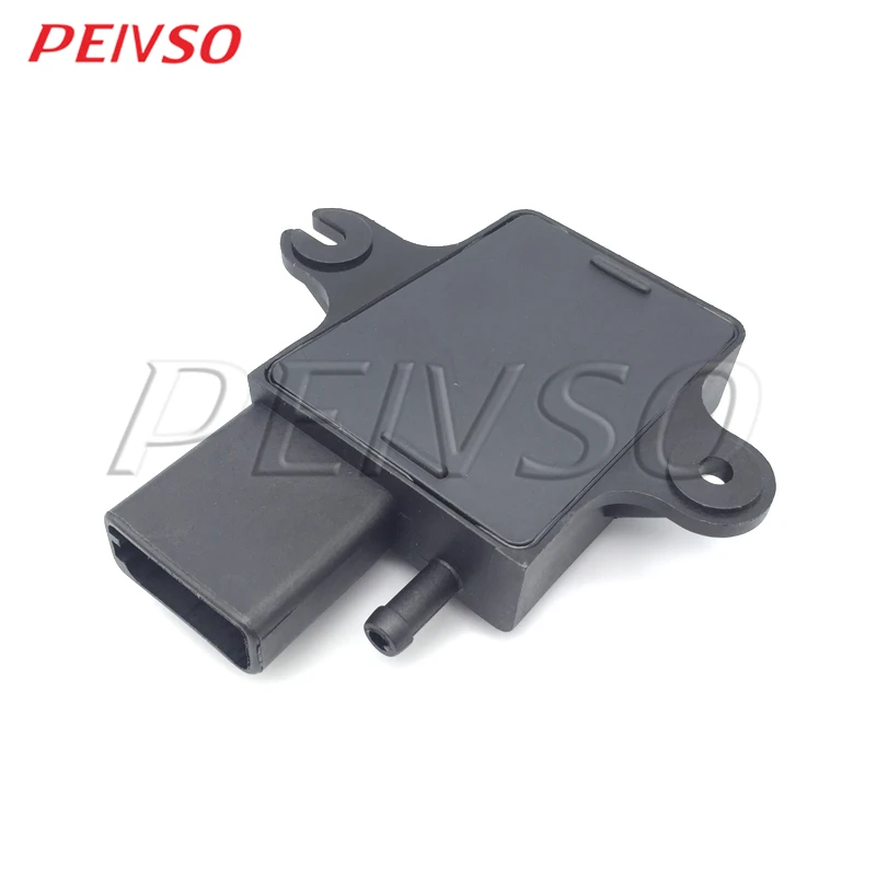 PEIVSO MAP Pressure Sensor 1648138 1652345 for Ford RANGER PROBE SABLE TAURUS TEMPO P 100 TRANSIT Sierra Scorpio