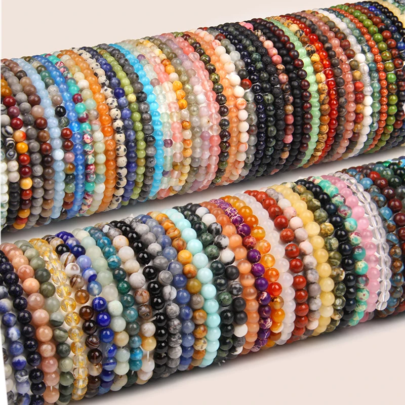 i braccialetti: cosa cercare quando vuoi un gioiello che cura, equilibra e ti rappresenta davvero