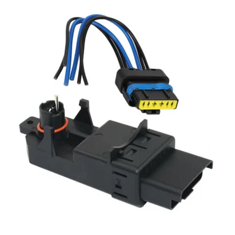 288887 440726 440746 440788 для RENAULT CLIO SCENIC GRAND SCENIC Megane Laguna модуль регулятора стеклоподъемника