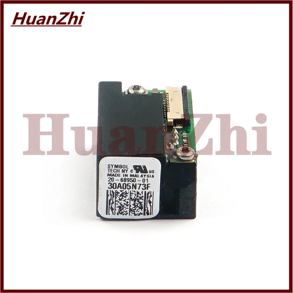 

(HuanZhi) Barcode Scanner for zebra Motorola Symbol MC75A0 MC75A6 MC75A8 (20-68950-01)