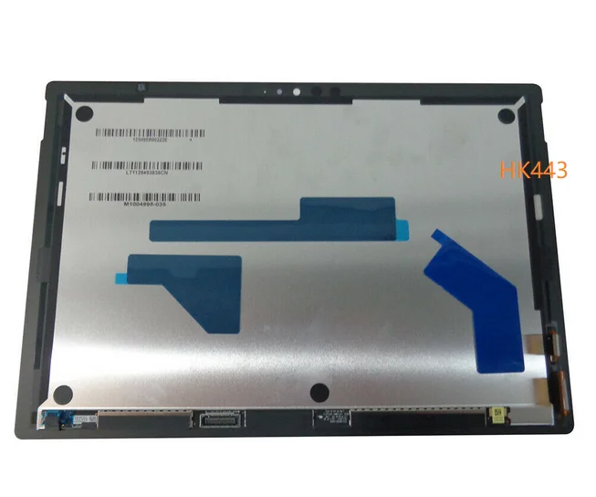 Lcd Touch Screen Digitizer Assembly for Surface Pro 5 1796 12.3