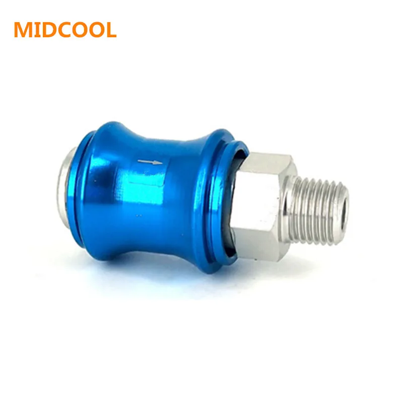 HSV06 HSV08 HSV10 H…