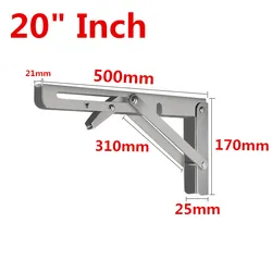 2PCS 8