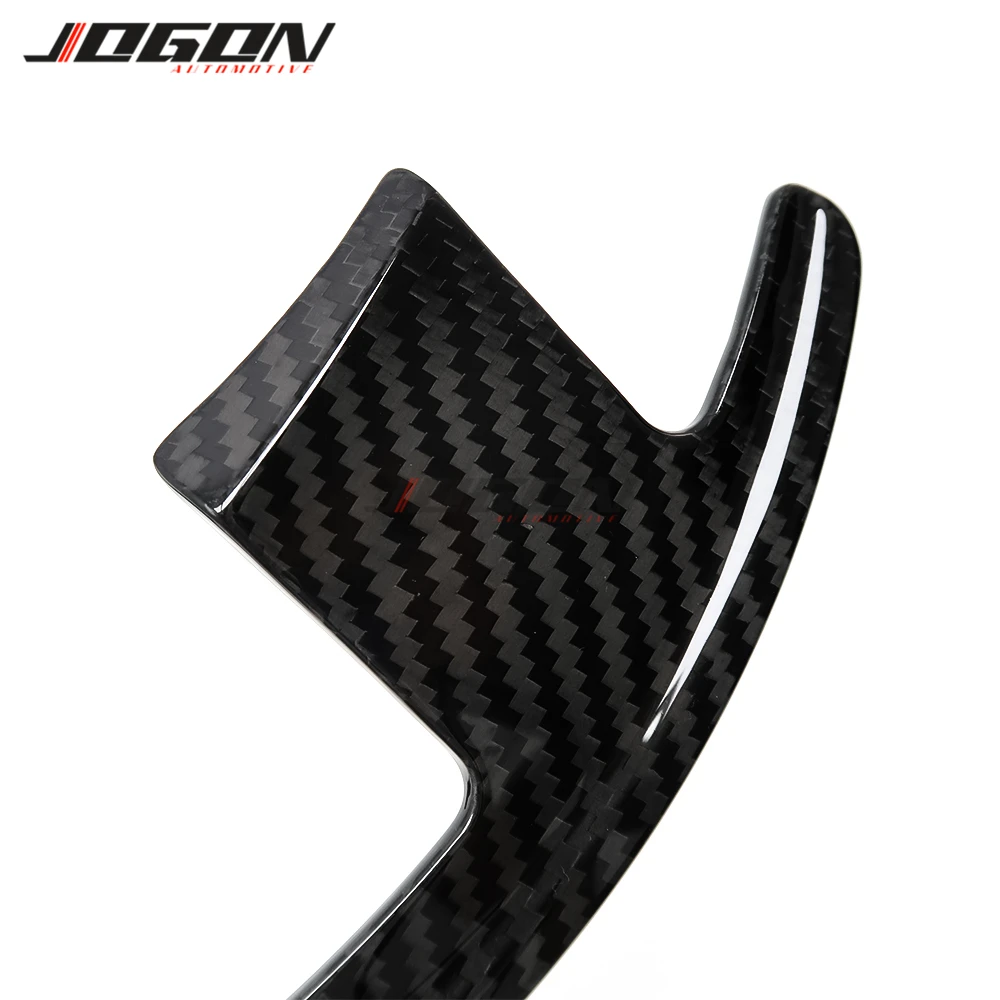 Replace Steering Wheel Paddle Shifter For BMW 3 5 6 7 Series G20 G30 G32 G11 G01 G02 G05 G06 M5 F90 X3M X4M Supra MK5 Z4 G29