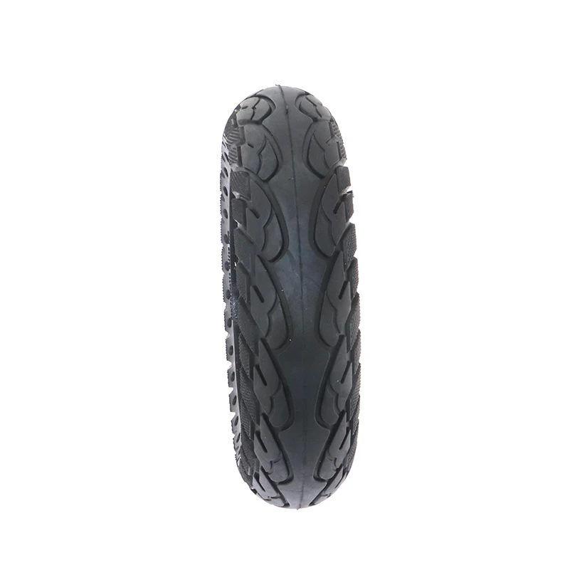 10 Inch 10x2.125 Solid Tyre 10*2.125F Honeycomb Puncture Proof Wheel Tire for Smart Electric Balancing Scooter