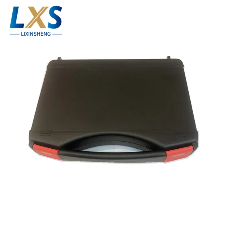 LPI 60-250 ZS Произующий чернильный инструмент / Ручной чернильный профиль Anilox / Печатный проектор для производства чернил