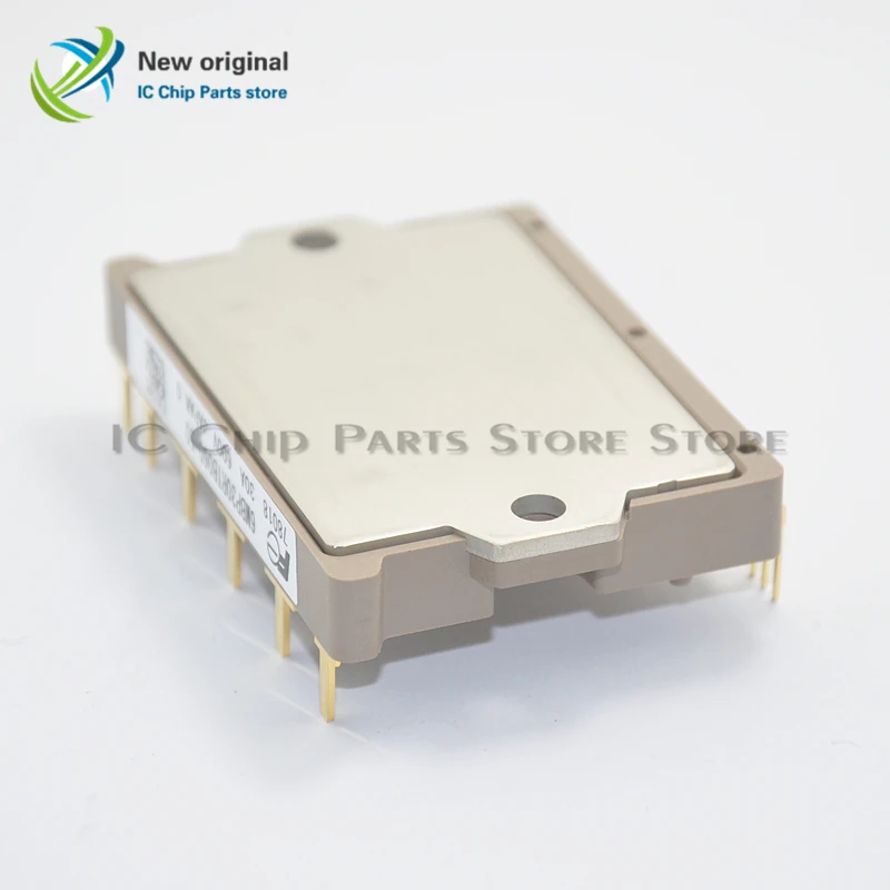 6MBP30RTB060-50 6MBP30RTB060 1/PCS Neue modul