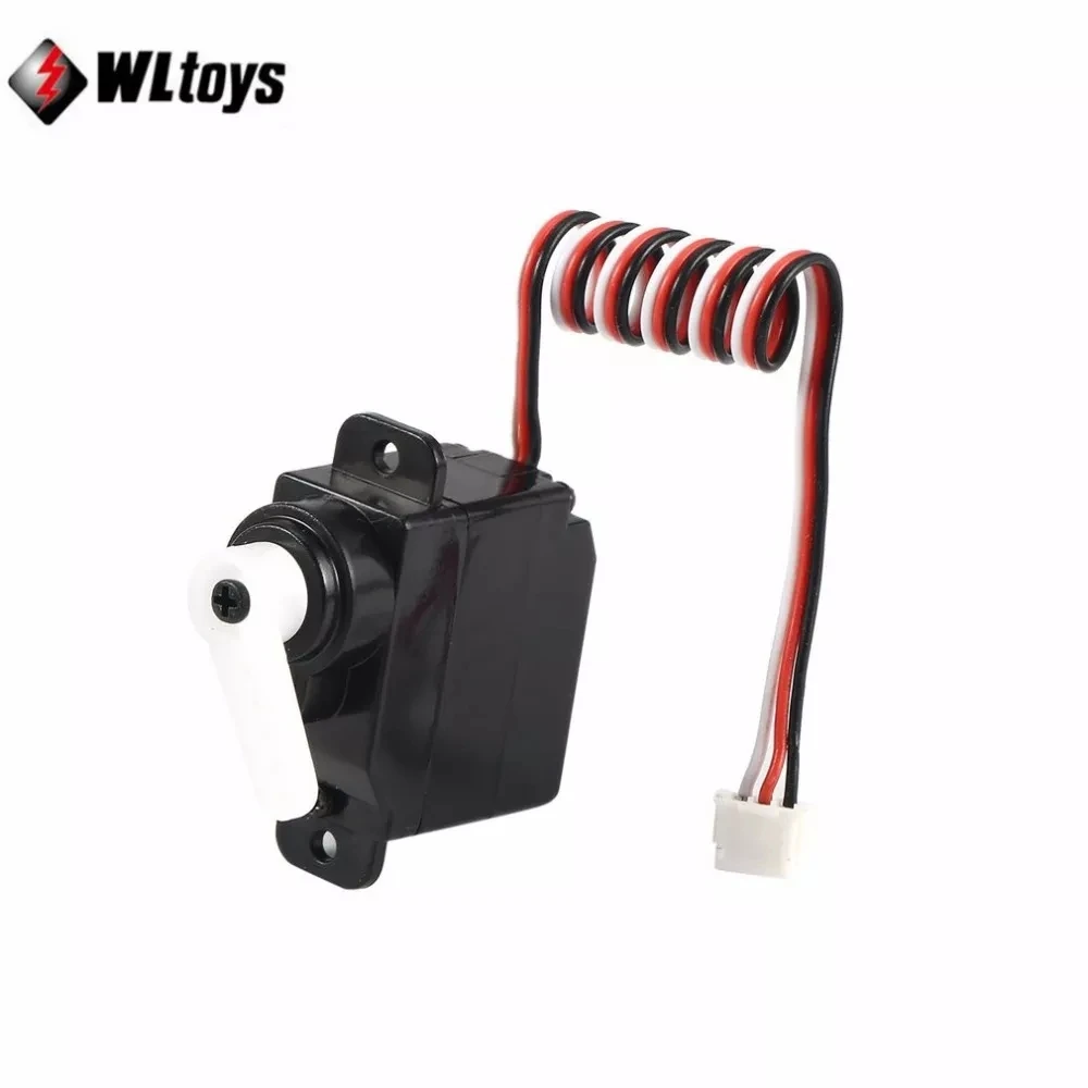 Wltoys V950 RC parti di elicottero Swashp V950 elicottero aereo Drone giocattoli accessori di ricambio per parti di Hobby