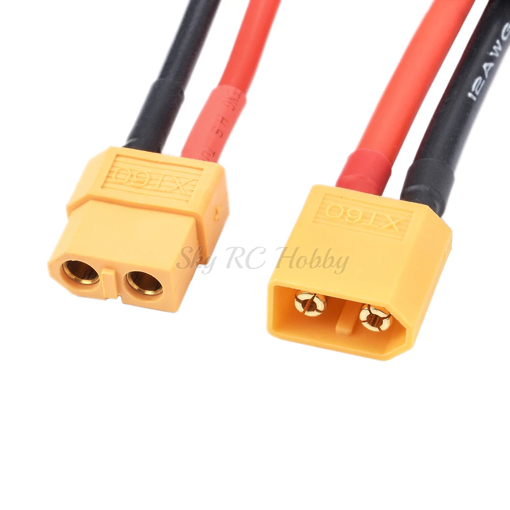 APM Power Module DC-DC XT60 Plug Connectors 5.3V BEC for APM 2.5 2.6 APM2.6 APM2.8 Pixhawk for RC Quadcopter Helicopter Part