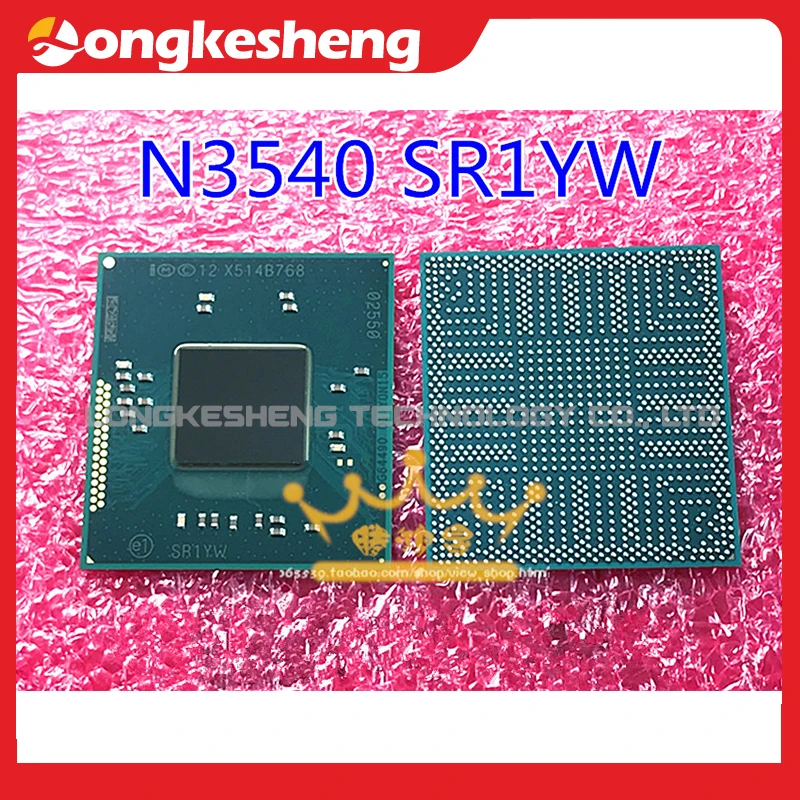 MPC562MZP56 MPC555LF8MZP40 VT8235M CD VT8235M CE SR1YV N2940 N3540 SR1YW N2840 SR1YJ NEW Original Module