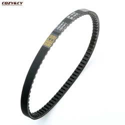 Scooter Drive Belt 792 16.6 For Aprilia Sonic 50 GP CY 50cc 1998-2008 22500E03000