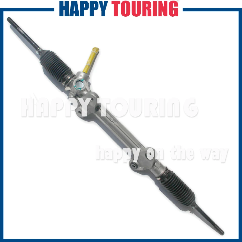 For Hyundai Elantra 2009 2010 2011 2012 Power Steering Rack And Pinion 565001M100 565003X001 56500-3X001 565003X100 56500-3X100