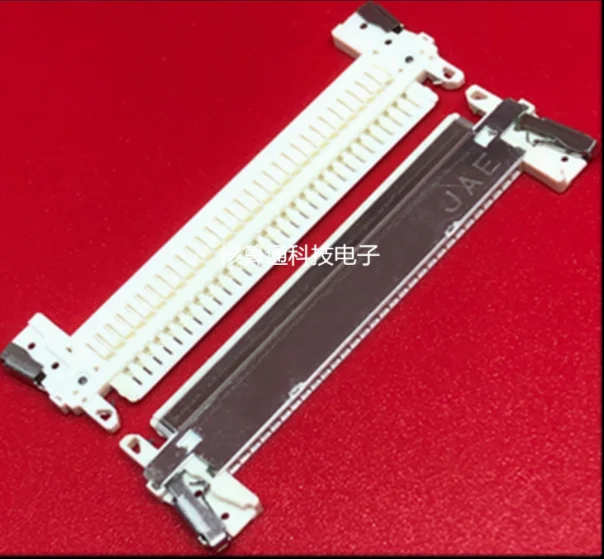 Conector lcd de alta qualidade