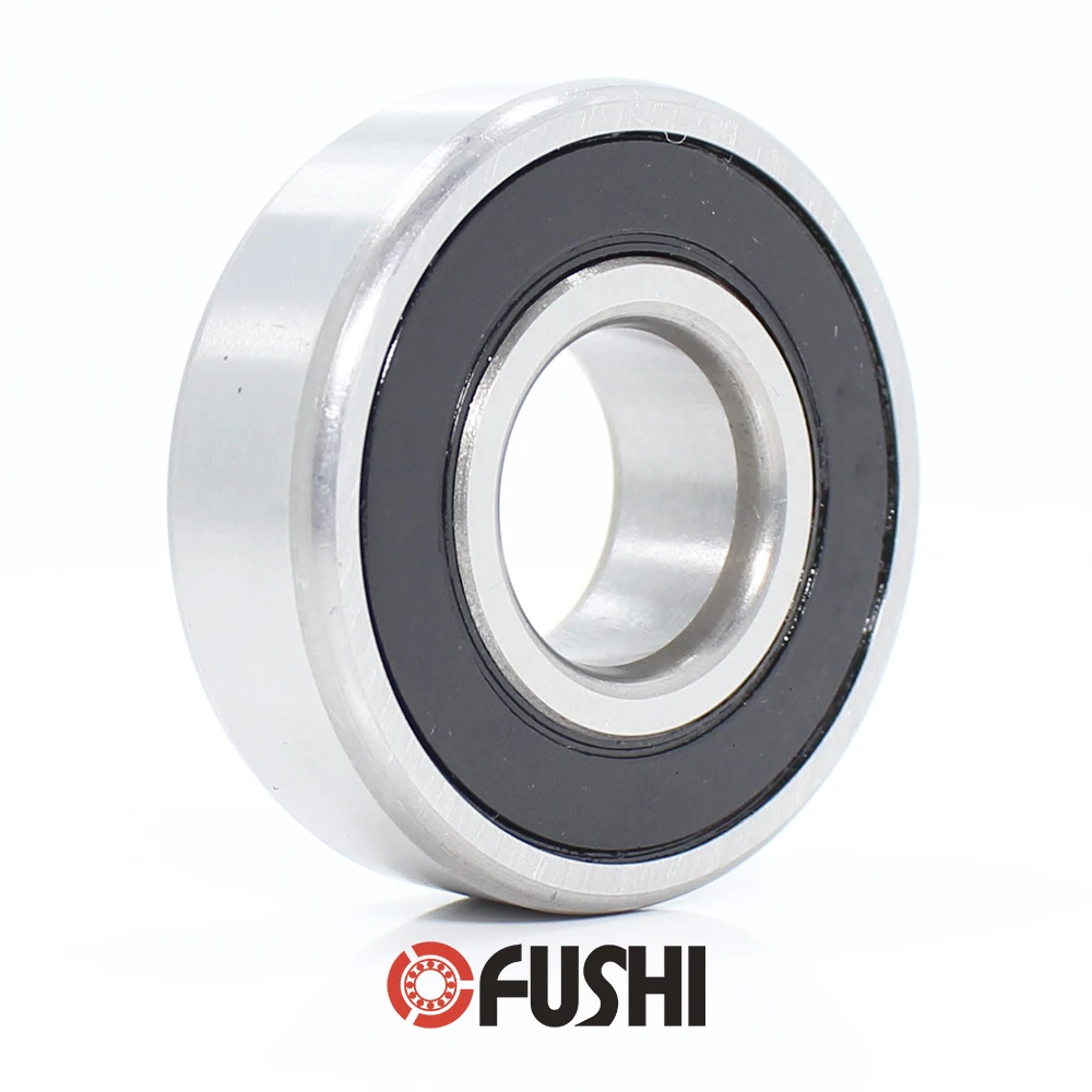 205014 Non-standard Ball Bearings ( 1 PC ) 20*50*14 mm