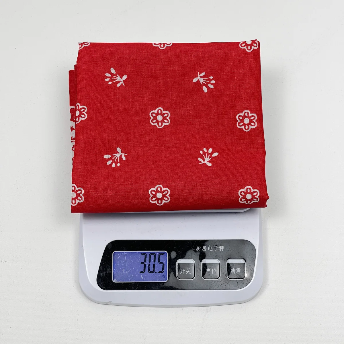 Bandanas en coton pour hommes et femmes, mouchoirs de tête, foulard carré Cowboy, fleurs, cachemire, noir, bleu, rouge