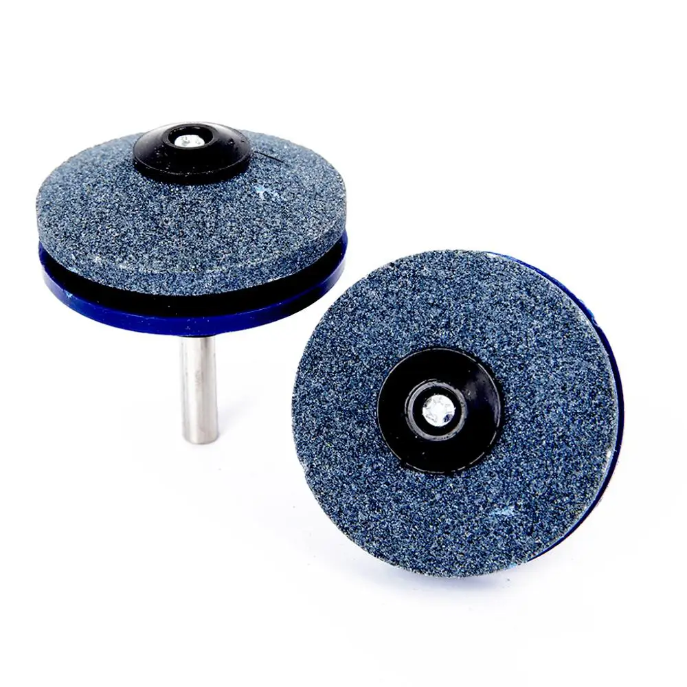 Affilacoltelli per affilatura resistente all'usura