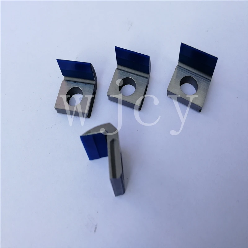 

150 pieces high quality M4.011.727 gripper for SM74 SM52 offset printing machine