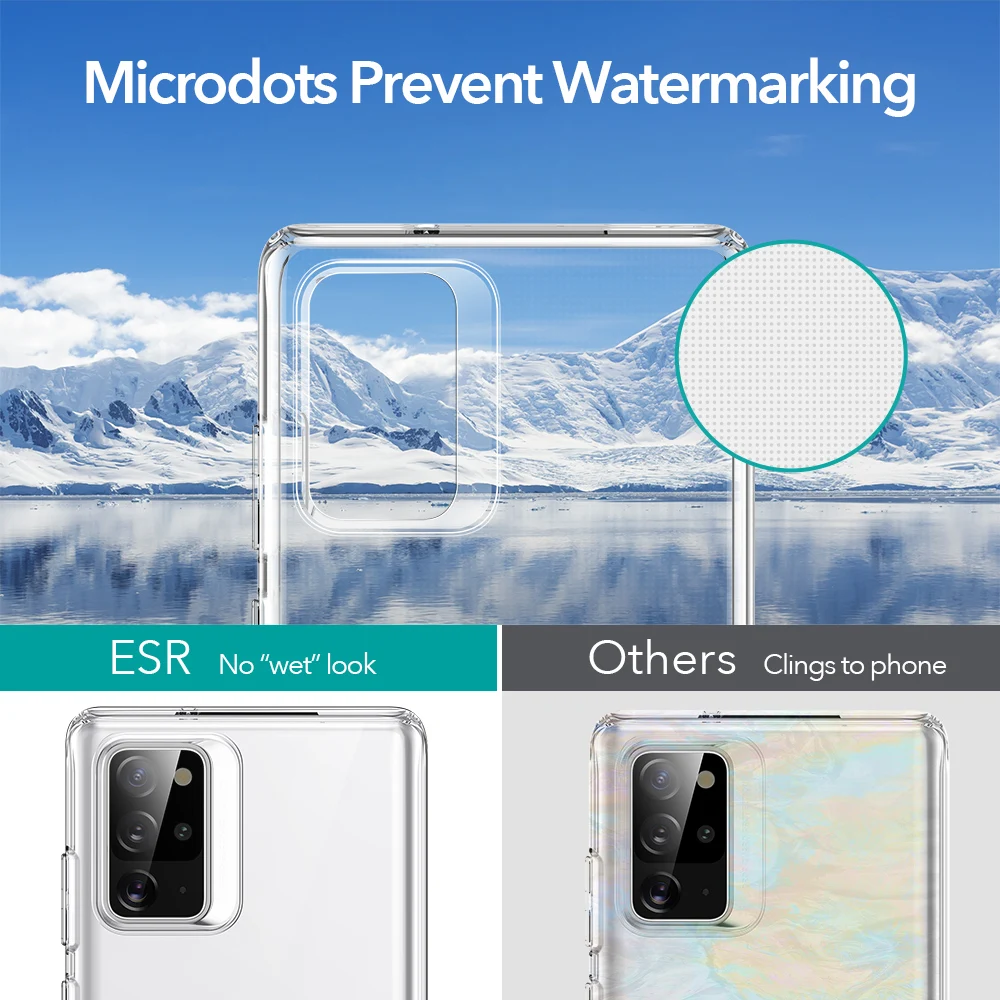 Чехол для Samsung Galaxy S22 S21 Plus S21 Ultra Note 20 Ultra S20 Plus Note 10