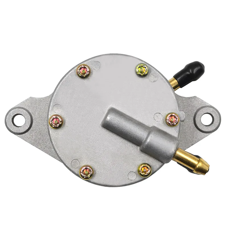 J38-24452-10-00 J38…