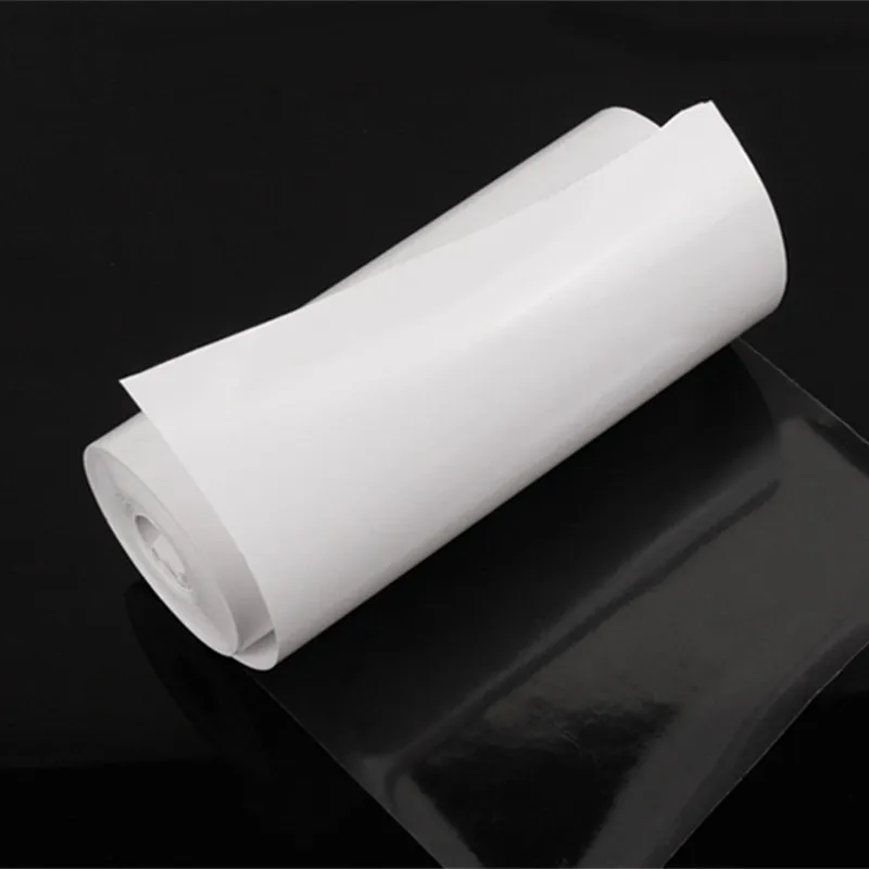 10/15/20cmX4M Car Protective Film Sticker Bumper Hood Paint Protection Film Vinyl Clear Transparent Decals Accessories