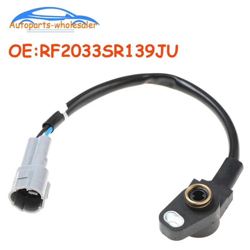 

Новый RF2033SR139JU для Polaris Ranger XP 700 4x4 EFI 2006 TPS Датчик положения дроссельной заслонки автомобильные аксессуары