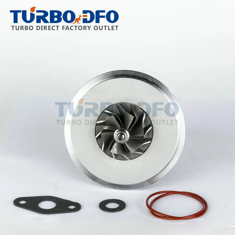 

Turbo For Cars Core 700935-0003 for BMW X5 3.0 D 135Kw 184HP M57D E53 RL 2000-2003 Turbocharger 700935-0002 CHRA repair kits