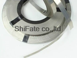 Nichrome Flat Heater Wire for Heating Element 2M Length 0.1/0.15/0.2/0.4/0.5mm Thickness X 0.5/0.8/1/1.03/2/5/3/4/5/6/8mm width